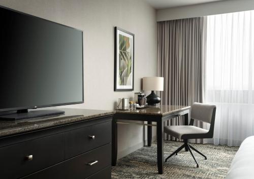 DoubleTree by Hilton Anaheim/Orange County - image 7