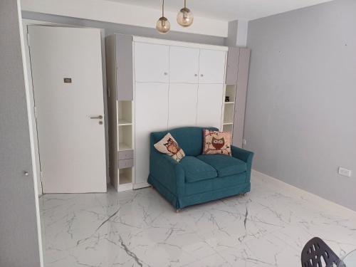 Departamento Venecia - image 3