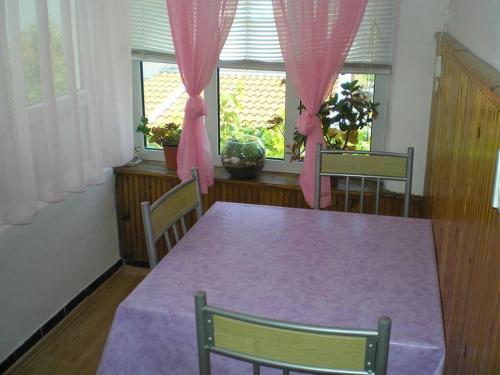 Apartment Gabric - image 7