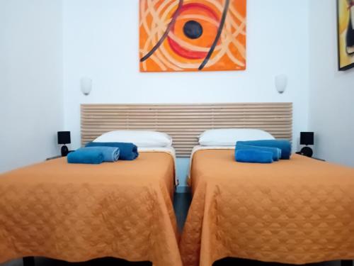 B&B Ciccio - Statte