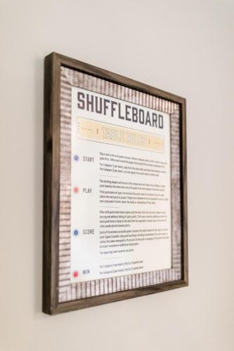 The Penthouse- Heart of OTR w/Rooftop Terrace