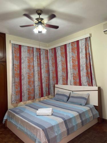 Coco House - Tap to explore photos