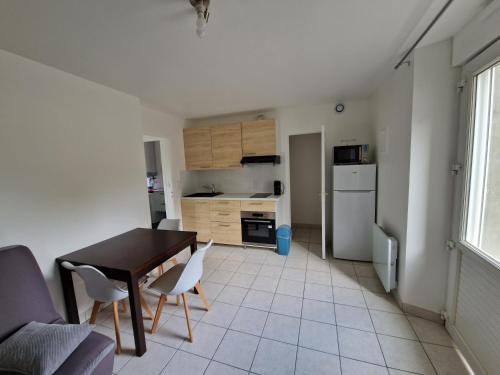 Logement Servon-sur-Vilaine