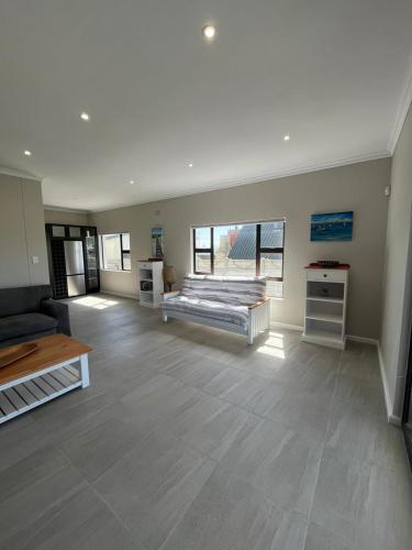 Dutchie - 4 Vygie Avenue, Стрёйсбай (фото 5)