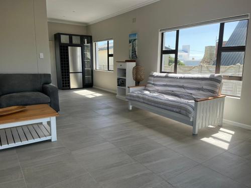 Dutchie - 4 Vygie Avenue, Стрёйсбай (фото 8)