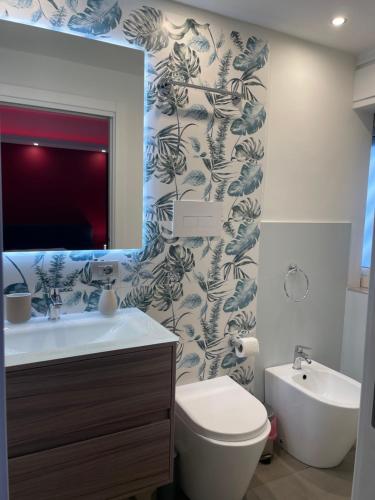 Stella Rooms 4