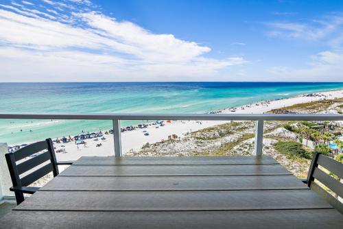 Beachside Two 4284 - main image
