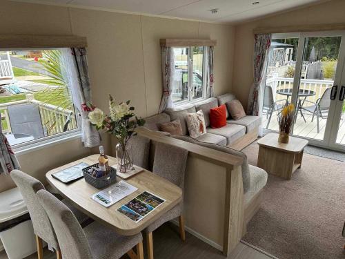 The Hideaway, Alnwick (fotografie 7)