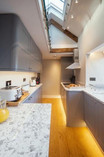 1 Castle Mews, Dartmouth (foto 5)