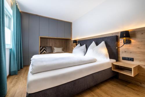 Appartements Evers, Flachau (fotografie 5)