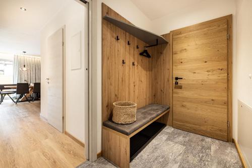Appartements Evers, Flachau (fotografie 7)