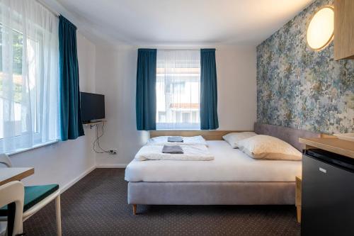 4 Pory Roku Apartamenty Domki Pokoje in Nadole