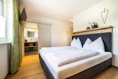 Appartements Evers, Flachau (fotografie 2)