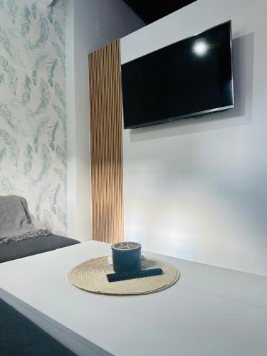 APARTAMENTO EL CUCHI APARTAMENTO EL CUCHI