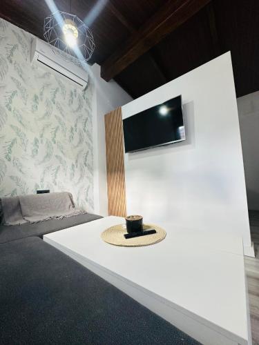 APARTAMENTO EL CUCHI APARTAMENTO EL CUCHI