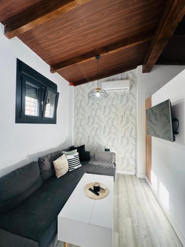 APARTAMENTO EL CUCHI APARTAMENTO EL CUCHI