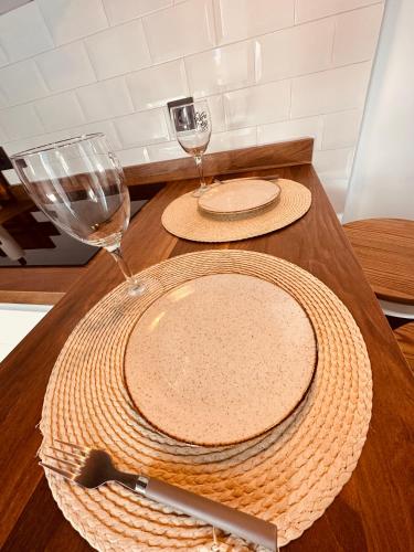 APARTAMENTO EL CUCHI APARTAMENTO EL CUCHI