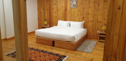 Suite image 5