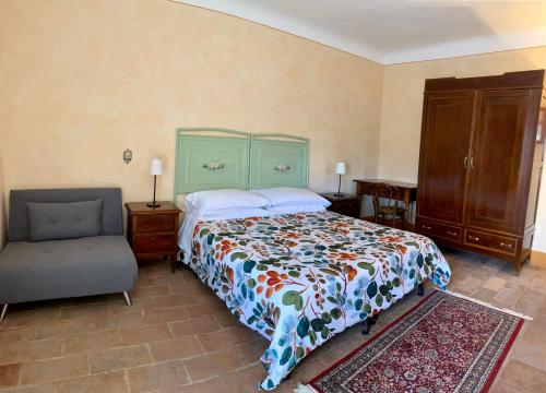 La Casatorre Di Ponticello in Filattiera