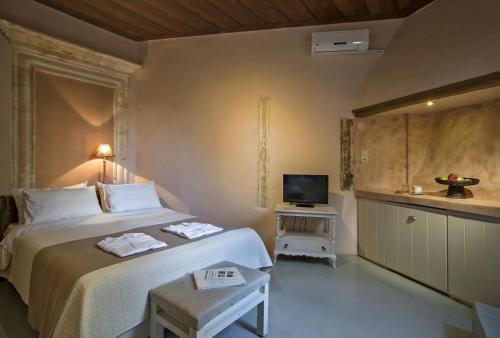 Fagotto Art Residences - image 4