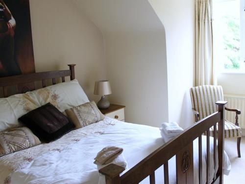 Blossom Hill Bed and Breakfast - image 4