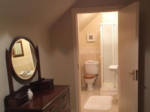 Blossom Hill Bed and Breakfast - image 3