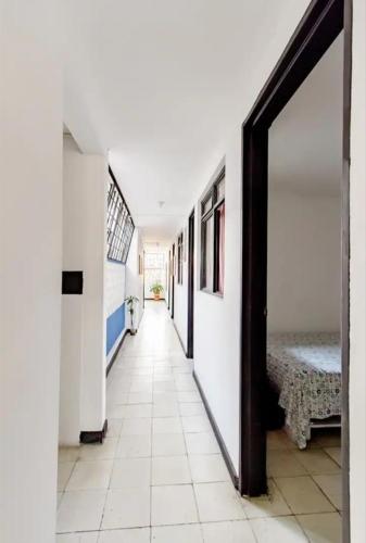 Casa de Luz - image 5
