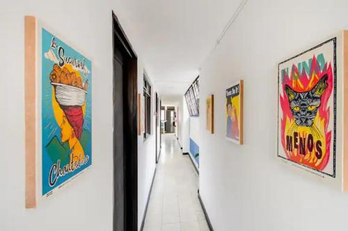Casa de Luz - image 4