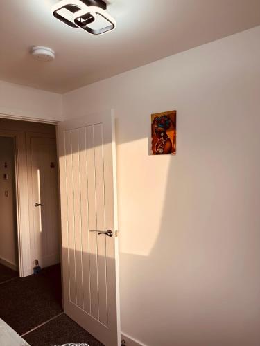 Newhaven House, Liverpool (Foto 3)