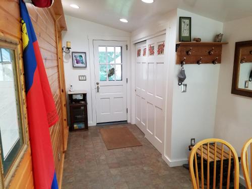 1936 Art & International Home in แลนเคสเตอร์ (OH)