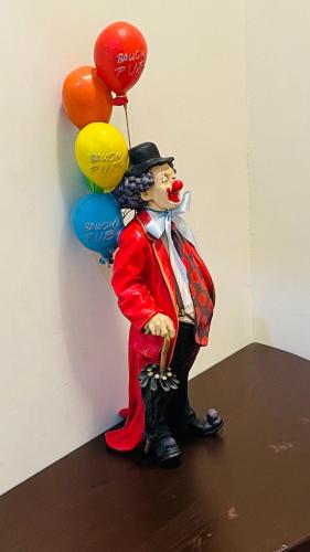 開元捷留民宿 依訂的人數給房間請主動連繫