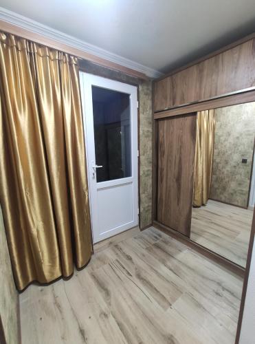 gabro, Mzcheta (Foto 6)