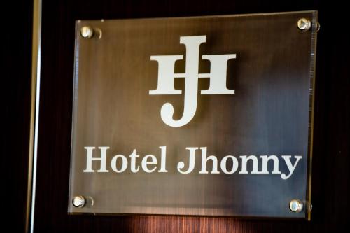 Giannis Hotel