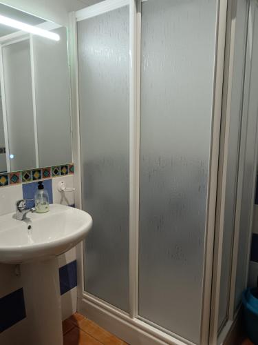  Cortijo el Cercadillo in Bedmar