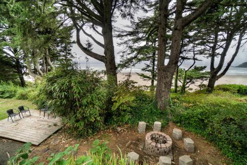Agate Beach Oceanfront Lodge OL - image 3
