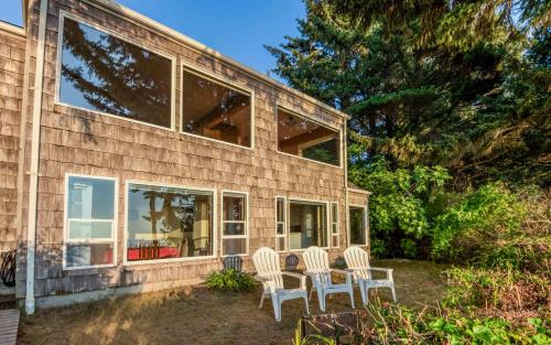 Agate Beach Oceanfront Lodge OL - image 9