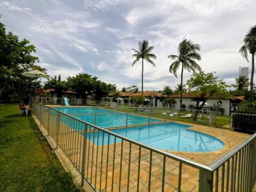 Loft em condomínio com piscina em Cabo Frio (Loft em condominio com piscina em Cabo Frio) in Jardim Flamboyant