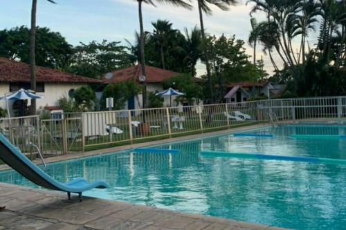 Loft em condomínio com piscina em Cabo Frio (Loft em condominio com piscina em Cabo Frio) in Jardim Flamboyant