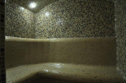 SPA Hotel Medicus - image 2