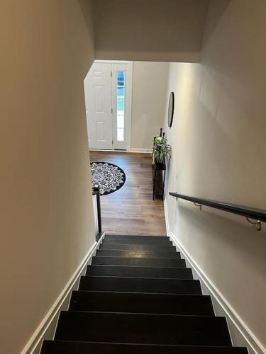 Luxury in Fredericksburg in 弗雷德里克斯堡市中心
