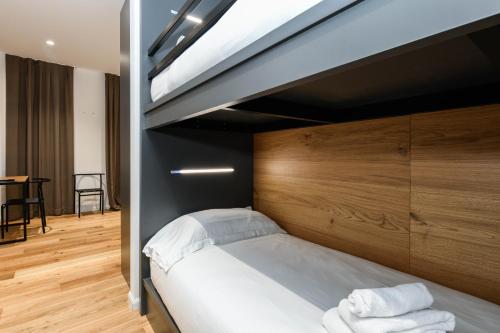 Best Western Hotel Arya - image 2