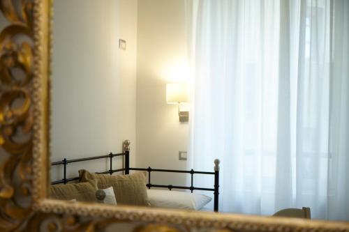 Affittacamere Arosio - image 2