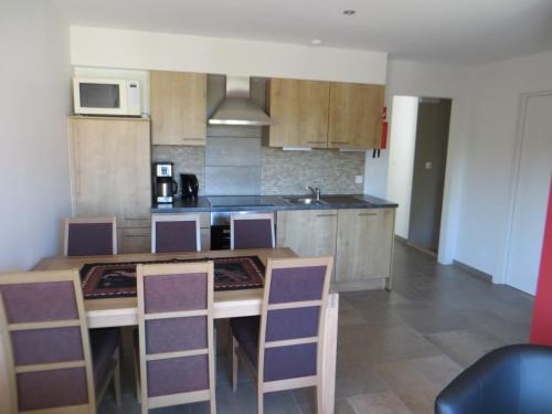 Bed and breakfast Mentari - image 2