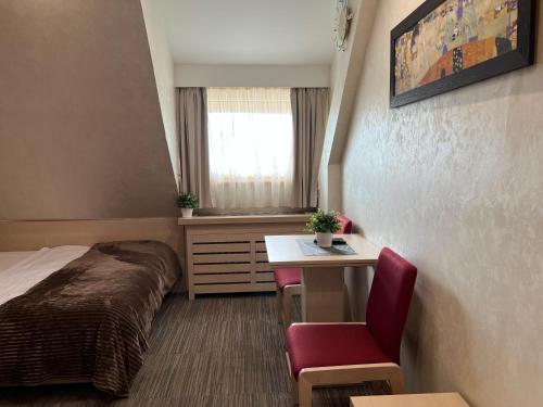 Select Lux Apartments Konaci - image 9