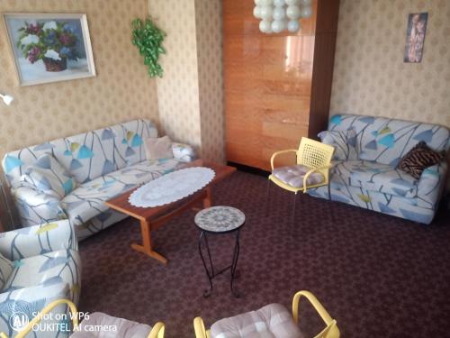 Rodinný dům pro hosty Vysočiny (Rodinny dum pro hosty Vysociny) in Nove Veseli