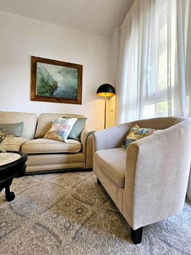 Apartamento Vetalegua Jerez