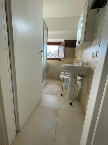  Casa Vacanze al Castello L´ Aquila in LʼAquila