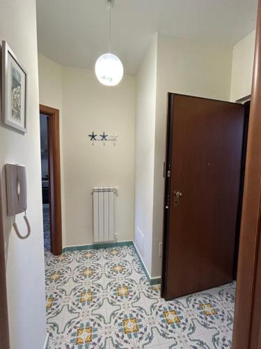 Luxury Apartment Vanacore