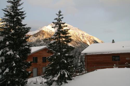 ทัศนียภาพ, HeidAway in เล็นเซอไฮเดอะ