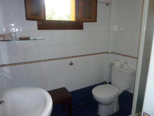 Hotel Apartamentos La Hortona - image 7